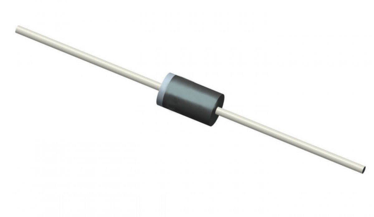 DO-201AD-10.jpg SR3100 - Image 1