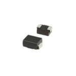MURS120T3G (U1D) SMD