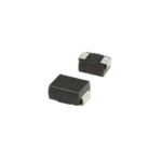MURS160T3G (U1J) SMD