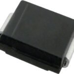 SF36 ES3G (EG)
