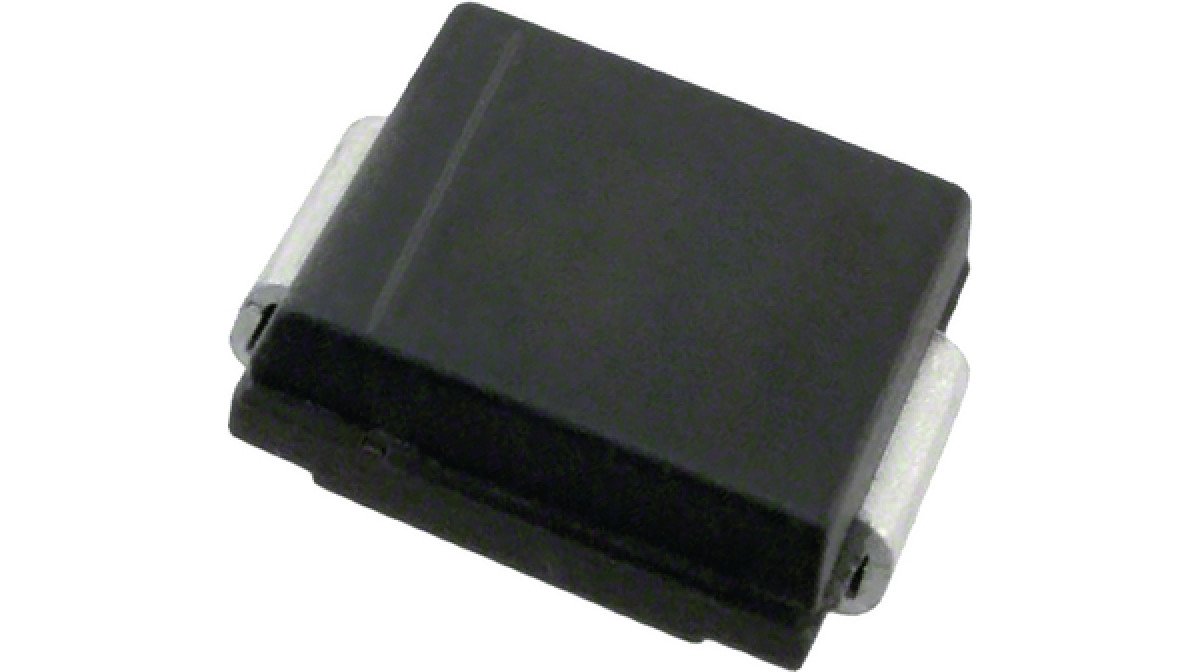 DO-214AB-2.jpg SMCJ22A SMD (GEX) - Image 1