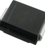 SS310 SMD