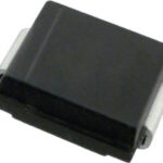 SS36 SMD