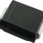 SS34 SMD