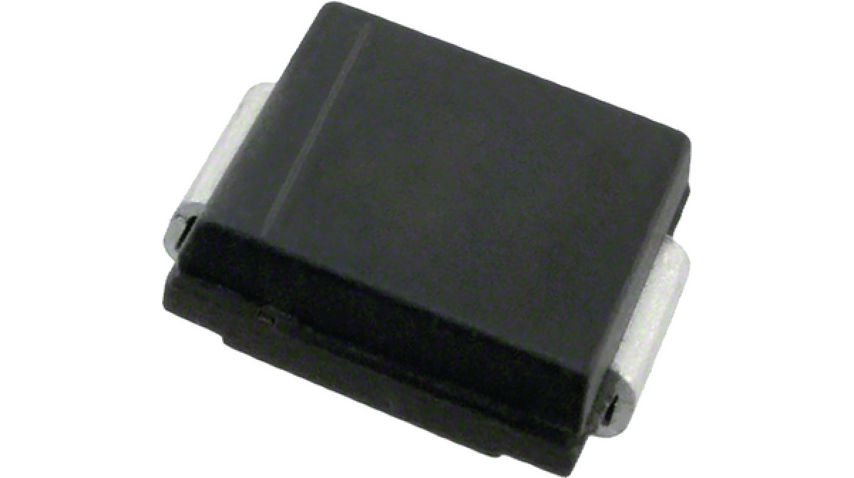 DO-214AB-6.jpg SS34 SMD - Image 1