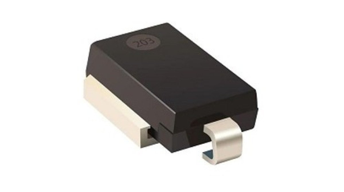 DO-218.jpg U5ZA27C - Image 1