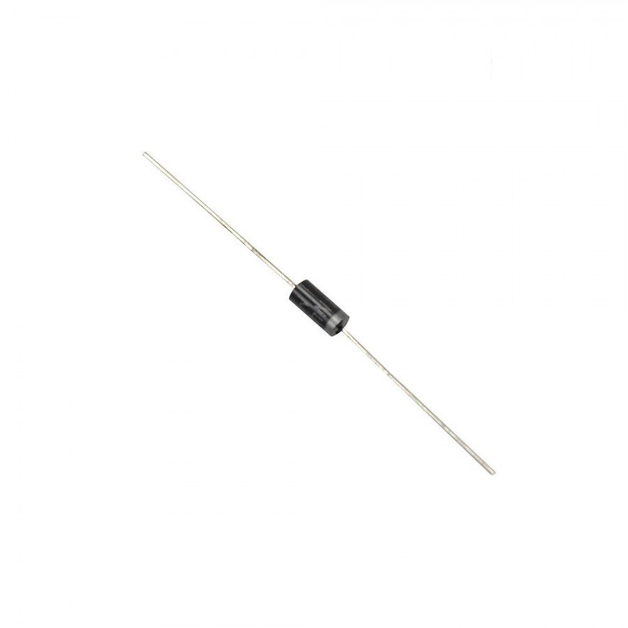 DO-41-1.jpg BA159 - Image 1