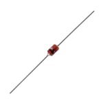 1N4764A ( 100V , 1.3W )