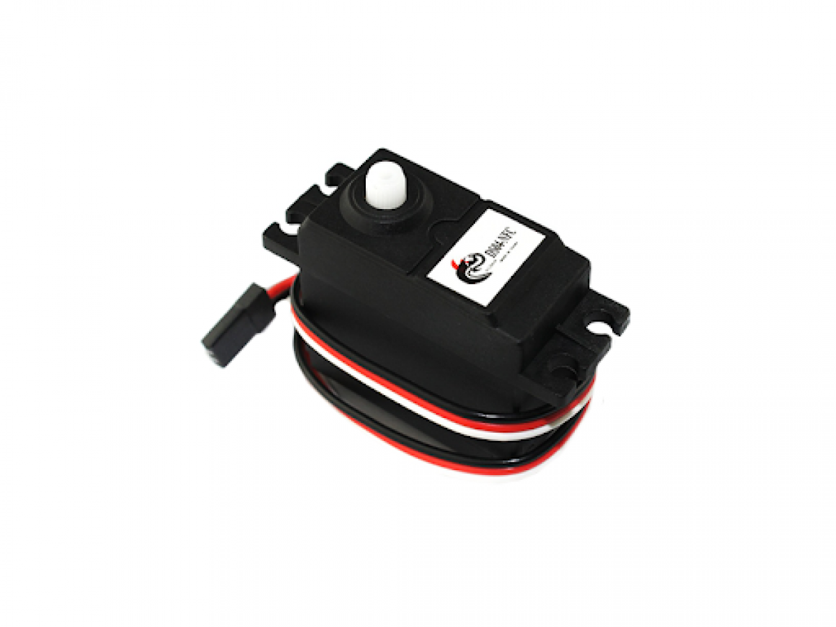DS04-NFC.png Servo Motor DS04-NFC Continuous (5.5kg/cm) - Image 1