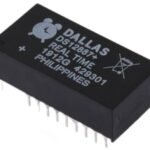 DS12887+
