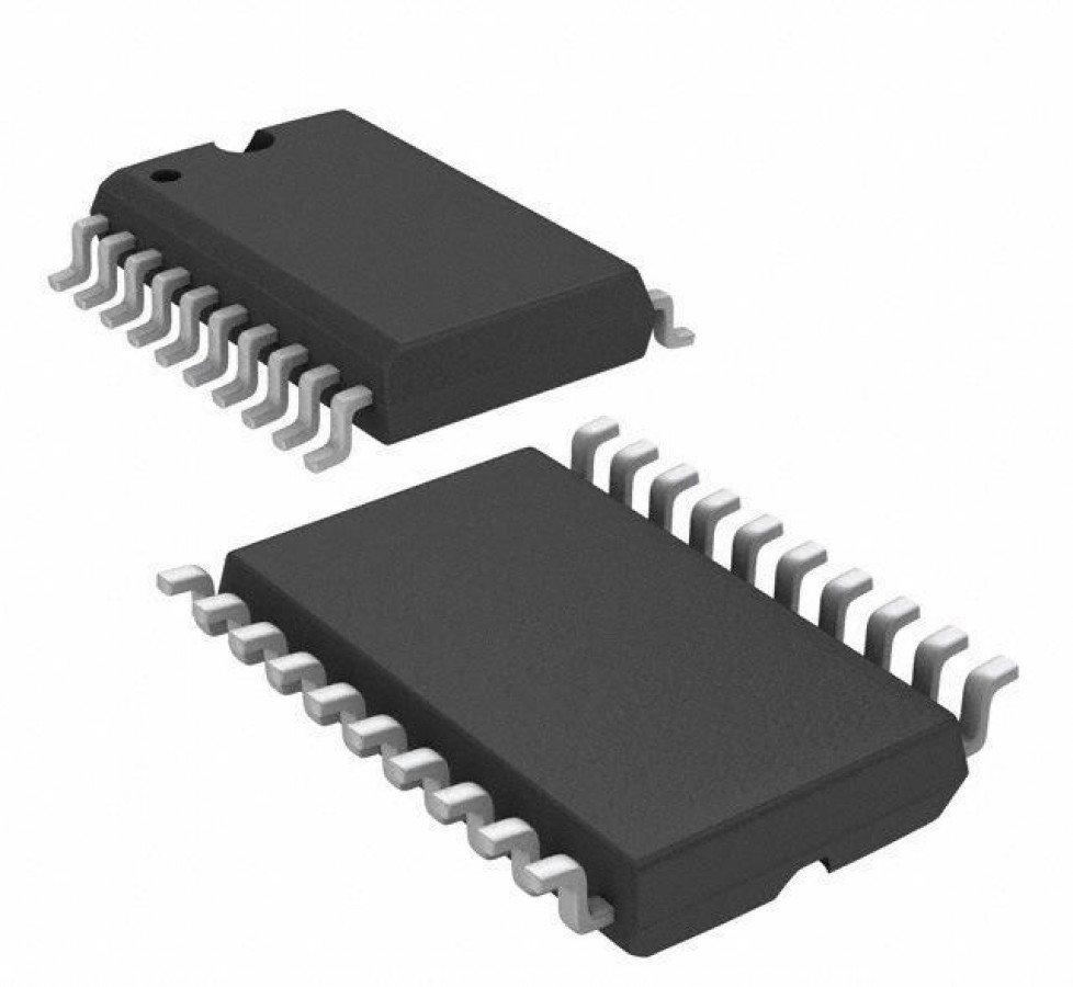DSO-20.jpg BTS721L1 SMD - Image 1