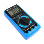 AVO DT-9205E Digital Multimeter