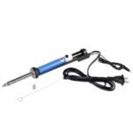 Desoldering Pump 842SD