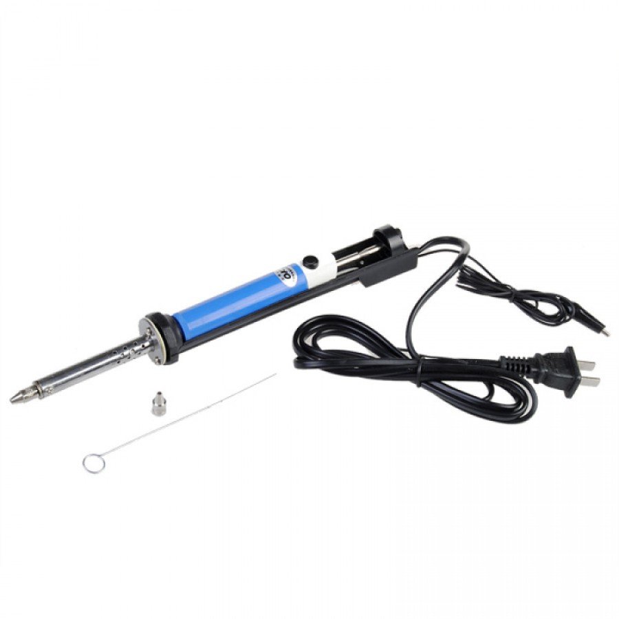 3197.jpg Desoldering Pump 842SD - Image 1
