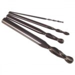 Drill Tip (0.9mm)