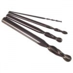 Drill Tip (0.7mm)