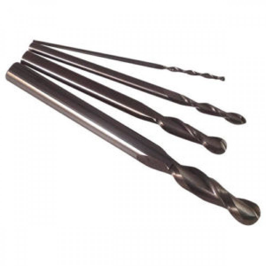 Drill-Tip-300×3002028129-1.jpg Drill Tip (1.4mm) - Image 1