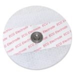 ECG/EMG Electrode