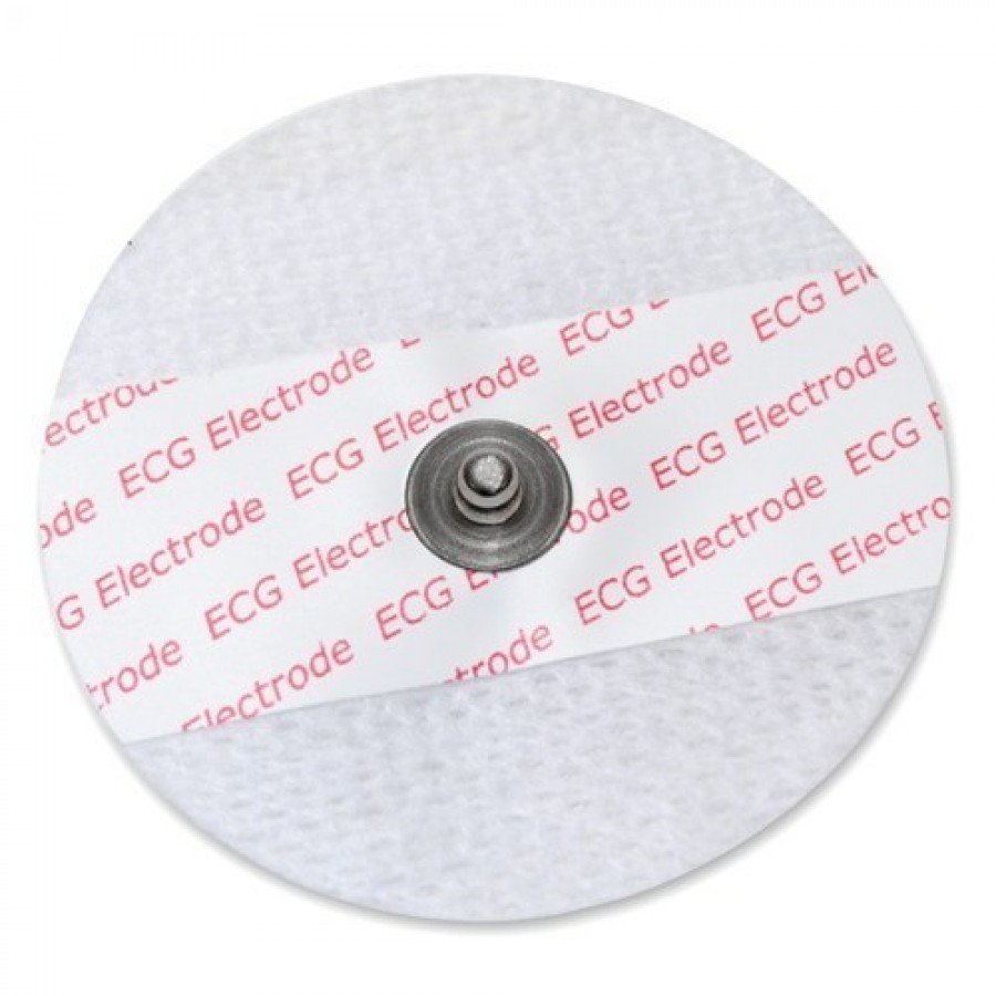 ECG20Electrode.jpg ECG/EMG Electrode - Image 1