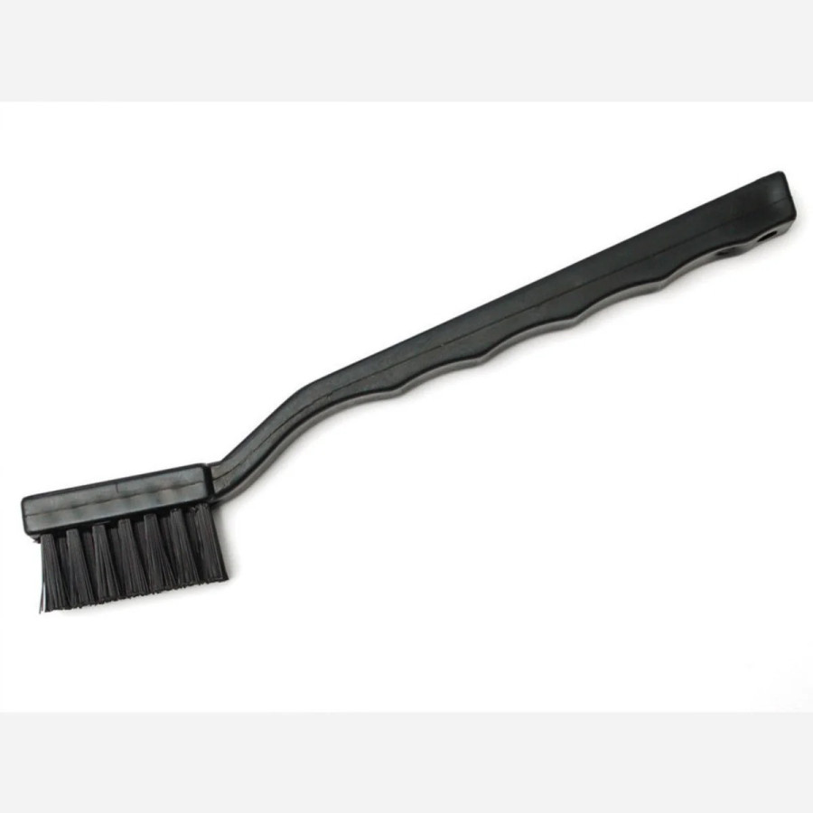 ESD-Safe20PCB20Cleaning20Brush.jpg ESD-Safe PCB Cleaning Brush - Image 1