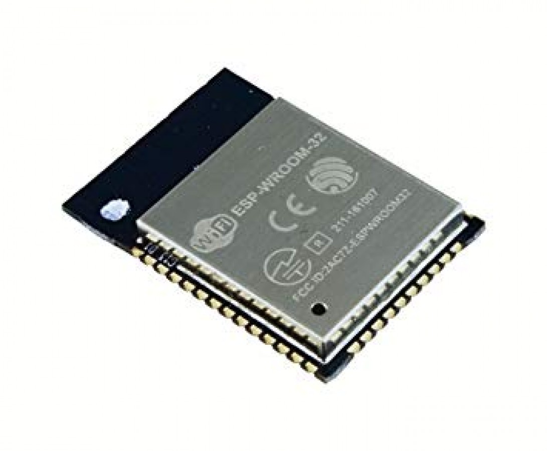 ESP-32S ESP32 - Image 1
