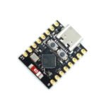 ESP32-C3