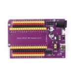 ESP32 38Pin Expansion Board
