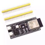 ESP32-S3