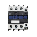 Electrical Contactor TLC1-D3210M7