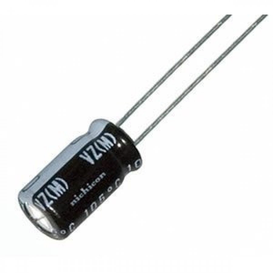 Electrolytic-Capacitor-158.jpg Electrolytic Capacitor (820UF , 450V) - Image 1