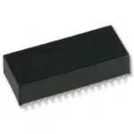 BQ4013YMA-70N