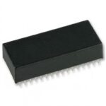 DS1245Y-70+