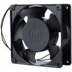 Cooling Fan 220V ( 92X92X25 mm )