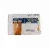 FG0700K5DSSWBG01  7.0 inch Data Image LCD display - Image 2