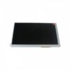 FG0700K5DSSWBG01  7.0 inch Data Image LCD display