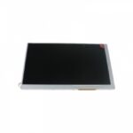 FG0700K5DSSWBG01  7.0 inch Data Image LCD display