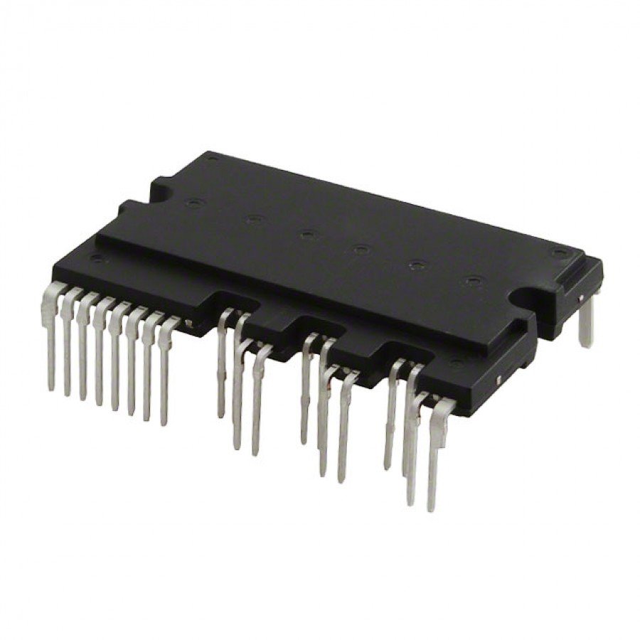 FSBF15CH60BT.jpg FSBF15CH60BT - Image 1