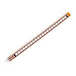 Flex (Bending) Sensor 4.5 inch (114mm)