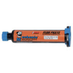 Flux Paste Mechanic RMA-UV11BL