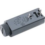 Fuse Pocket Holder for T5x20 Size Horizontal PTF45 