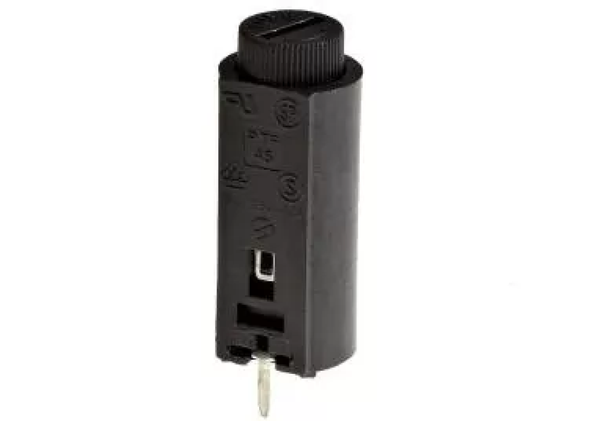 Fuse20Pocket20Holder20for20T5x2020Size20Vertical.png Fuse Pocket Holder for T5x20 Size Vertical PTF50 - Image 1