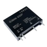 G3MB-202P-5VDC 4PIN