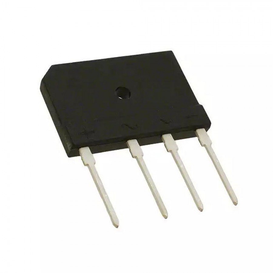 GBJ5010 GBJ5010 - Image 1