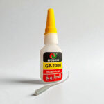Epobond GP-2000