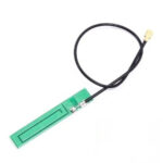 GPRS GSM Antenna