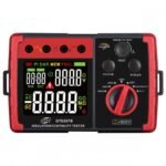Benetech Insulation/Continuity Tester GT5307B