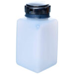 Gasoline Can 180ml