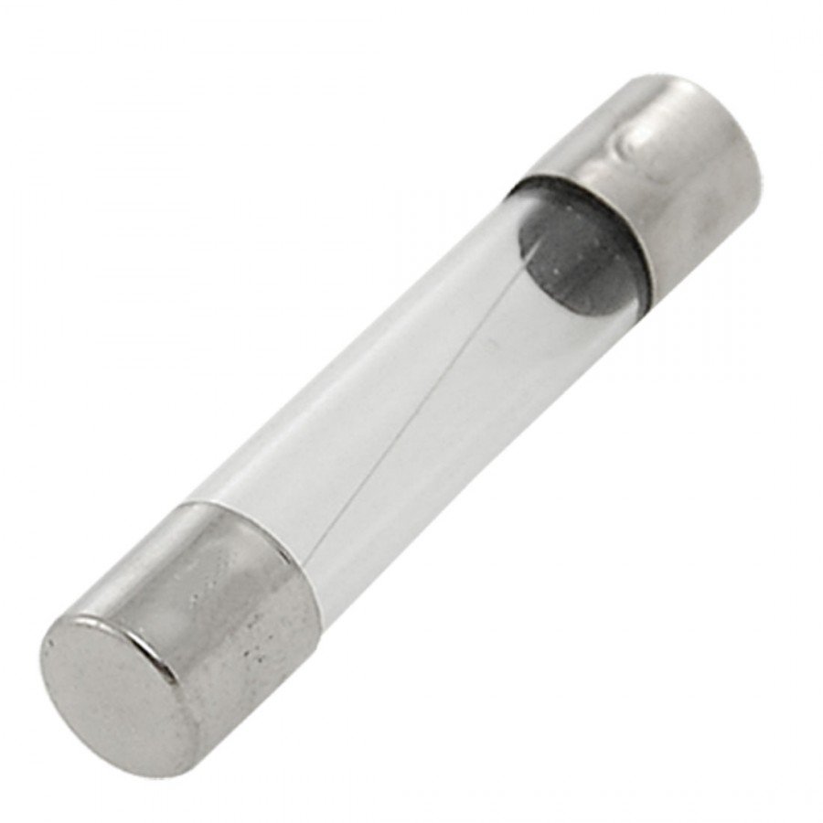 Glass-Fuse-T6-13.jpg Glass Fuse T6 (5A-250V) - Image 1
