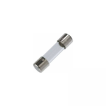 Glass Fuse T5 (5A-250V)