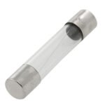 Glass Fuse T6 (1.5A-250V)